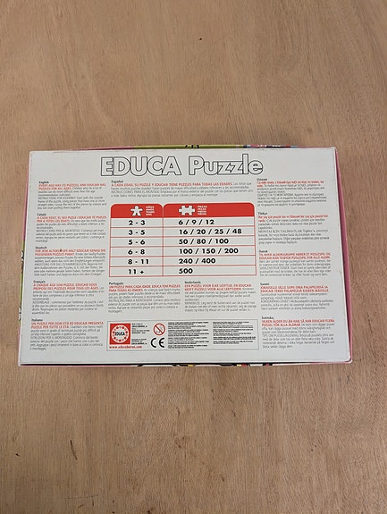 Product image 3 of 7