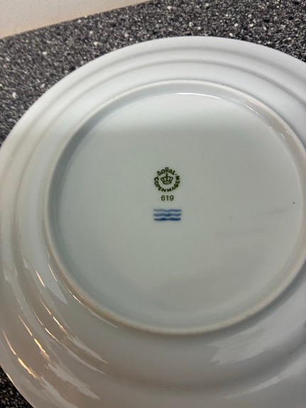Product image 12 of 16