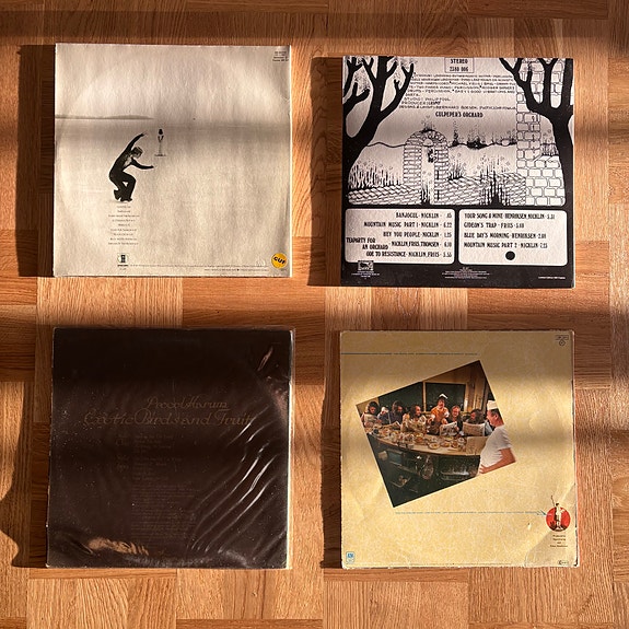 Product image 10 of 10