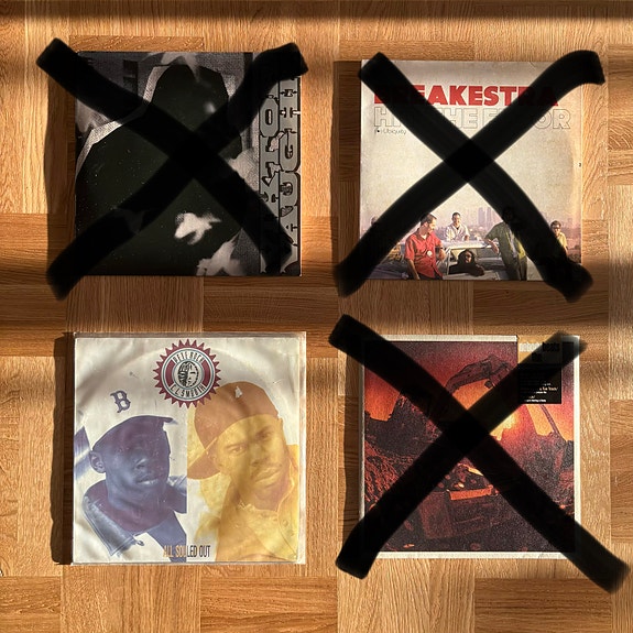 Product image 2 of 6