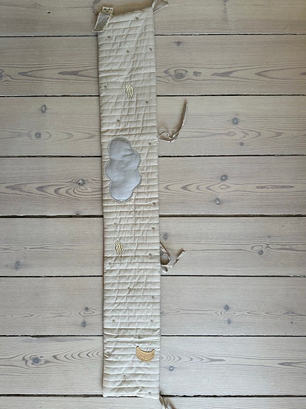 Product image 13 of 13
