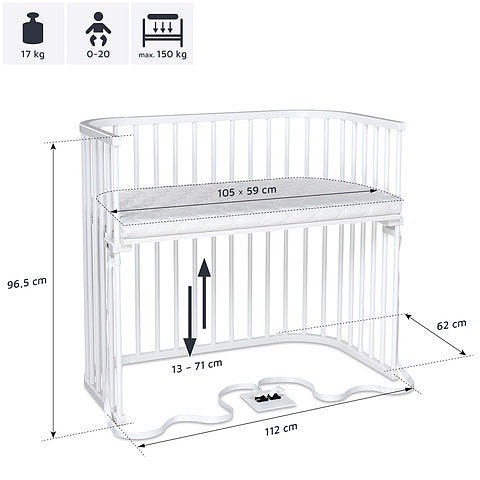 Product image 11 of 13
