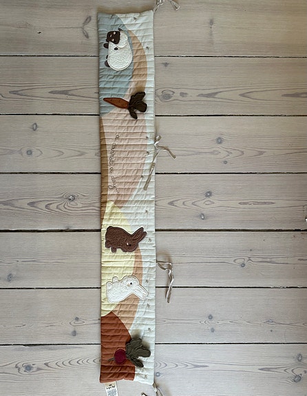 Product image 12 of 13