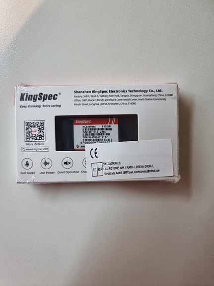 Product image 2 of 2