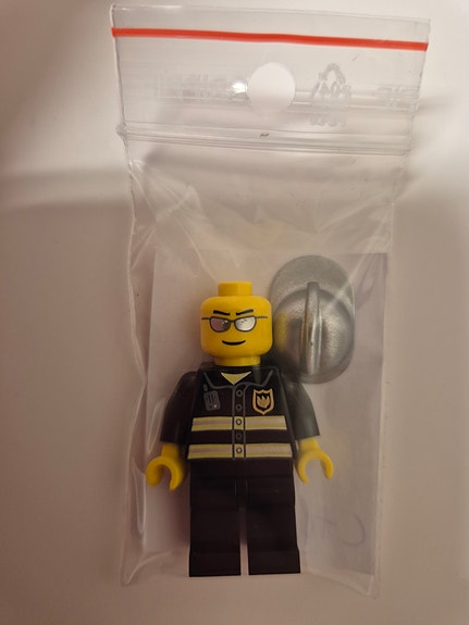 Product image 6 of 8