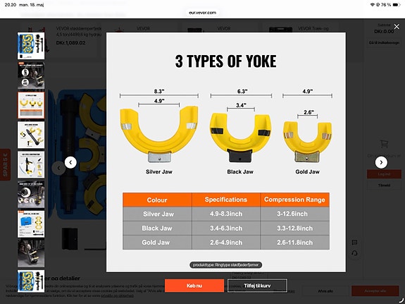 Product image 4 of 7