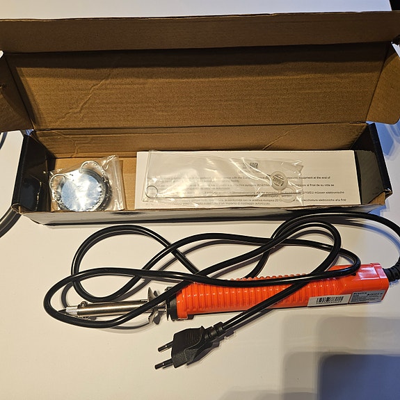 Product image 3 of 7