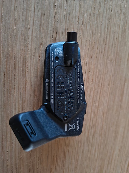 Product image 2 of 7