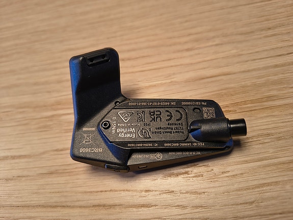 Product image 3 of 7