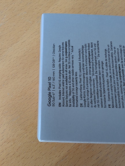 Product image 3 of 7