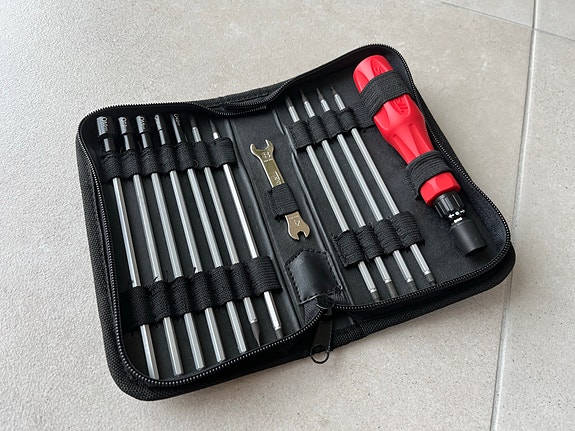 Product image 10 of 10