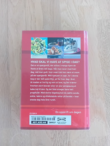 Product image 6 of 6