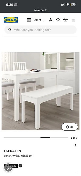 Product image 8 of 9