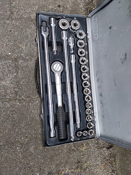 Product image 3 of 6