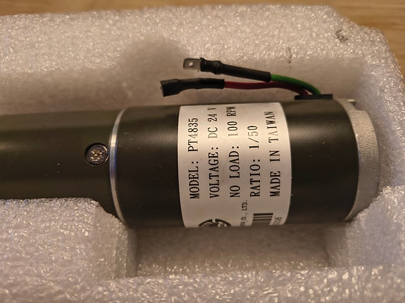 Product image 3 of 7