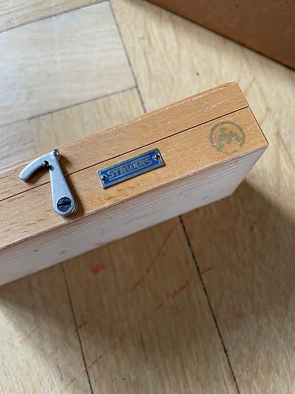 Product image 8 of 10