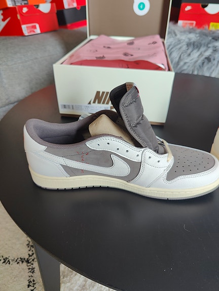 Product image 7 of 9