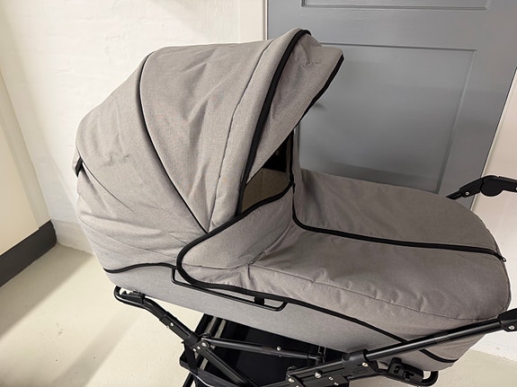 Product image 13 of 13