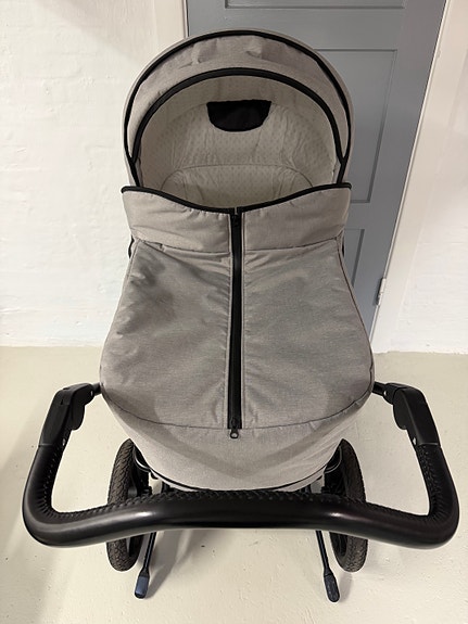 Product image 12 of 13