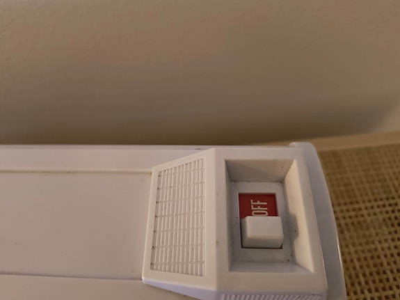 Product image 12 of 13