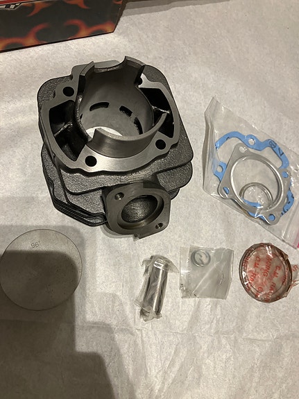 Product image 2 of 6
