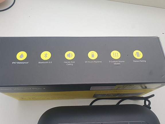 Product image 2 of 6