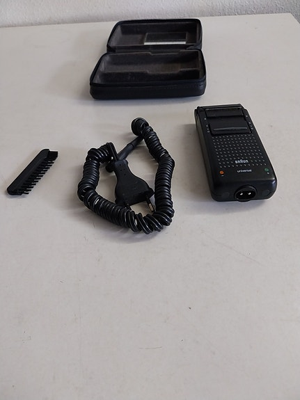 Product image 11 of 12