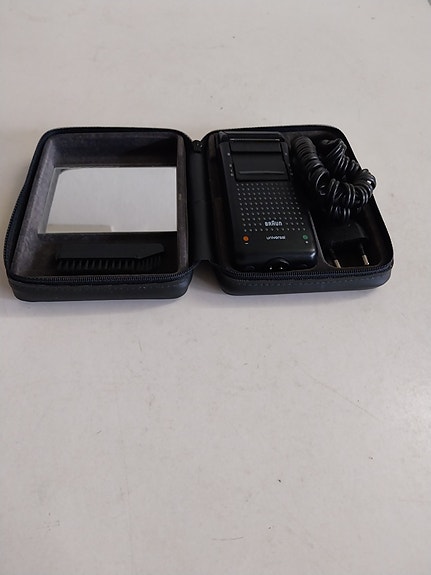 Product image 12 of 12