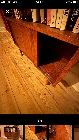 Product image 2 of 7