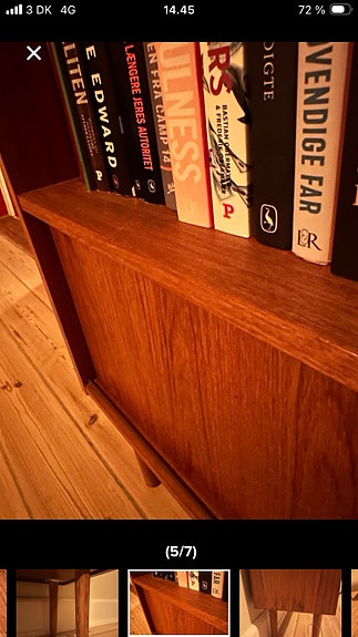 Product image 5 of 7