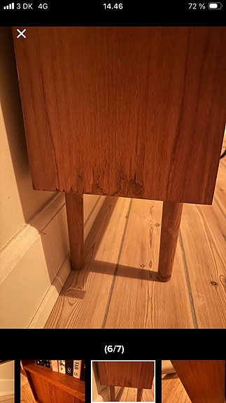 Product image 6 of 7