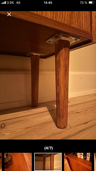 Product image 4 of 7
