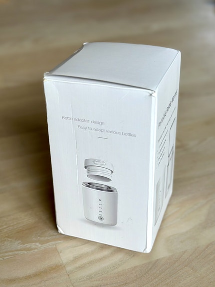 Product image 4 of 7