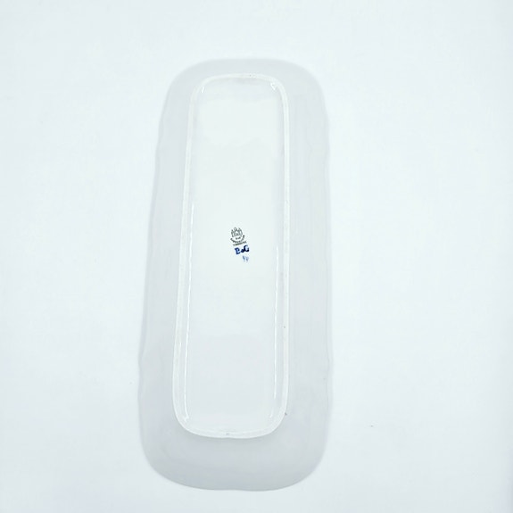Product image 11 of 11