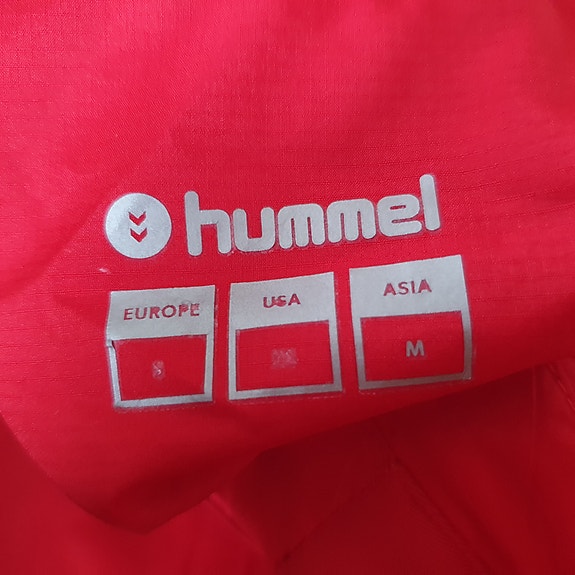 Product image 19 of 20
