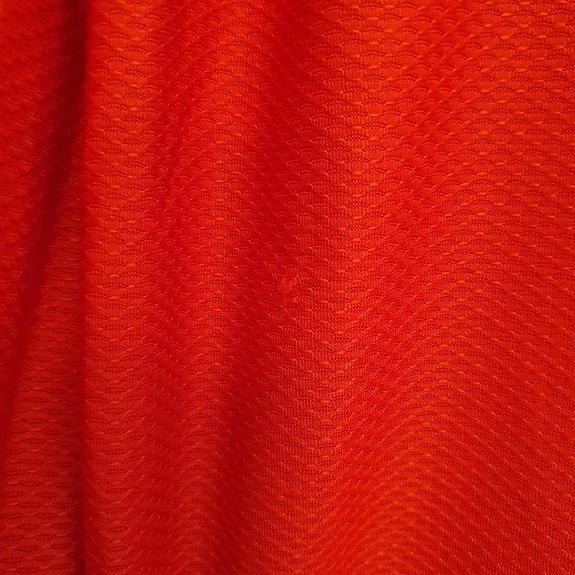 Product image 20 of 20