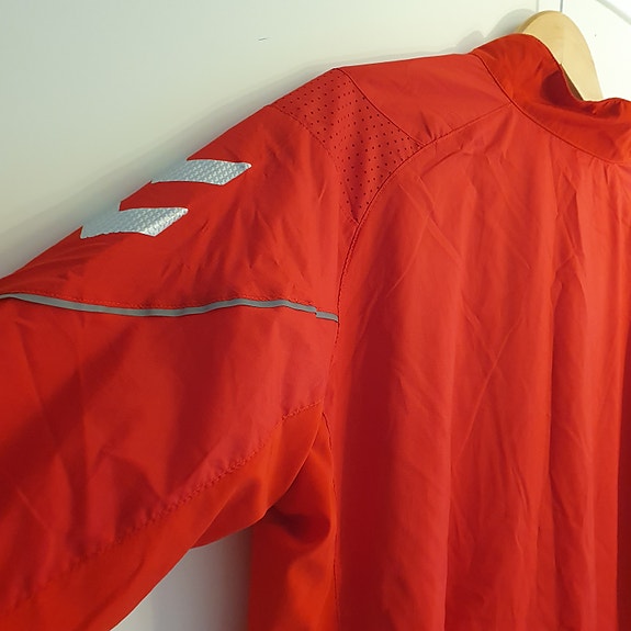 Product image 15 of 20