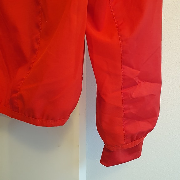 Product image 14 of 20