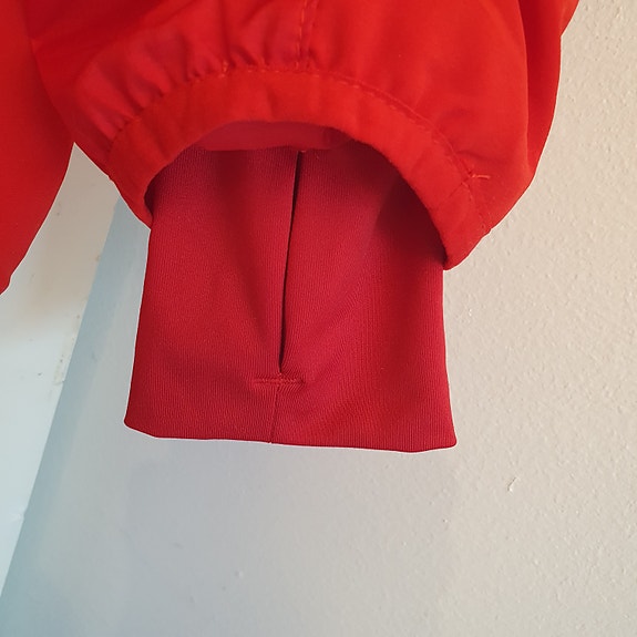 Product image 16 of 20