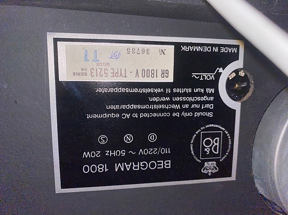 Product image 3 of 5