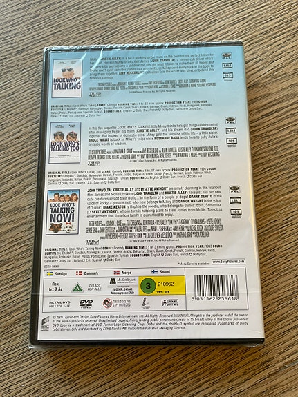 Product image 2 of 3