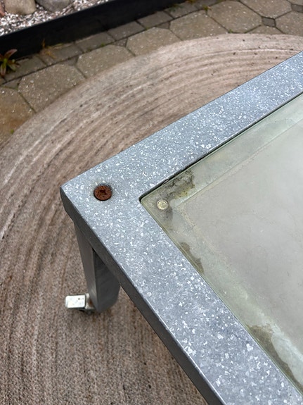 Product image 12 of 12
