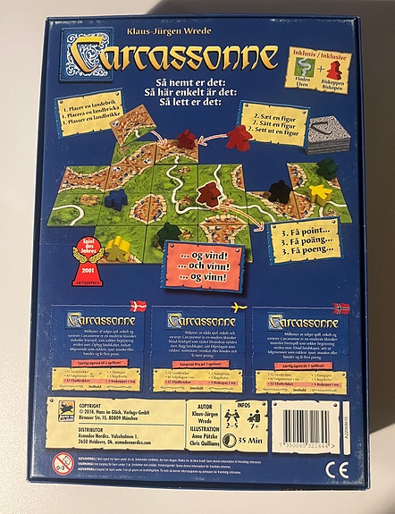 Product image 2 of 8