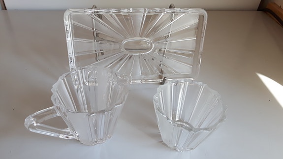 Product image 4 of 6