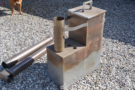 Product image 5 of 10