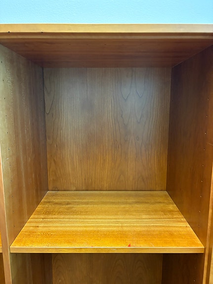 Product image 18 of 24