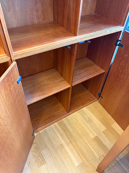 Product image 15 of 24