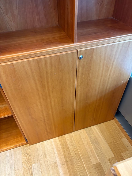 Product image 17 of 24