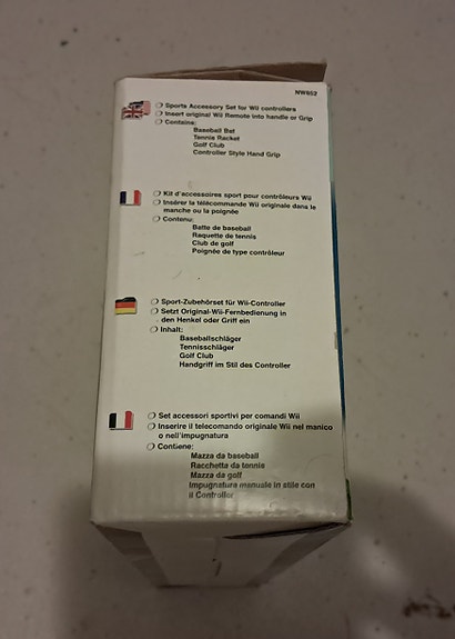 Product image 3 of 4