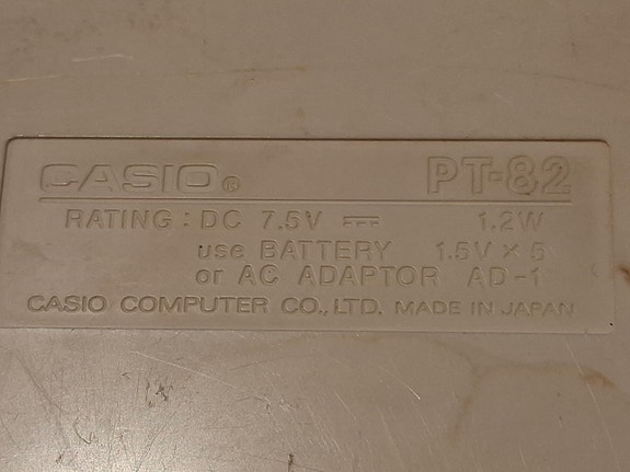 Product image 3 of 6